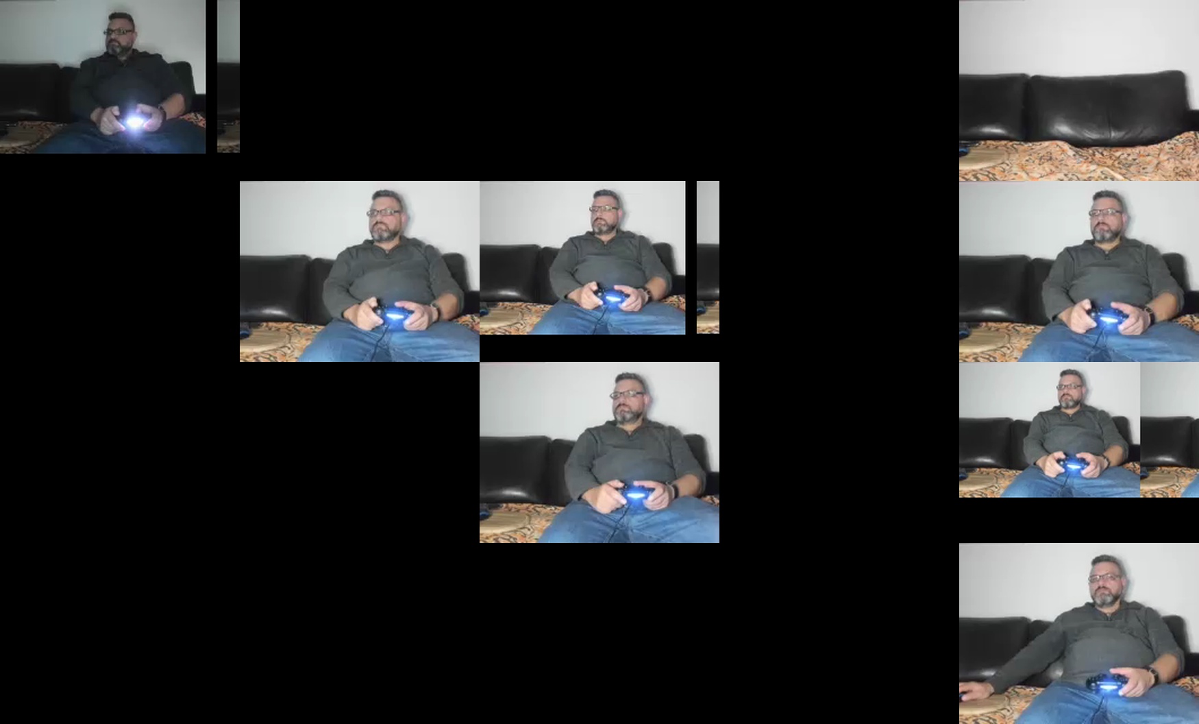 hairycockxxx  27-10-2021